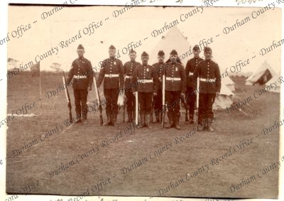 ref: D/DLI 7/602/16(199)