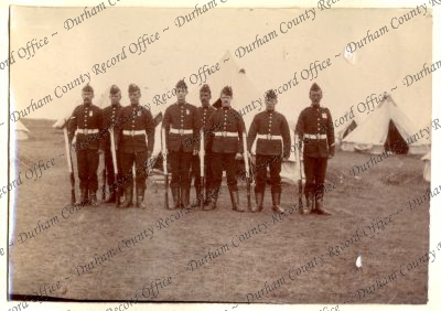 ref: D/DLI 7/602/16(200)