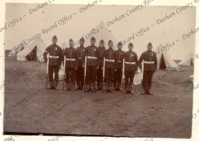 ref: D/DLI 7/602/16(201)