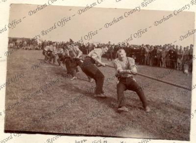 ref: D/DLI 7/602/16(202)