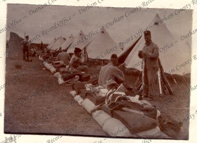 ref: D/DLI 7/602/16(203)