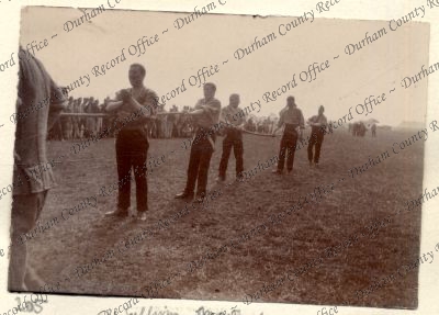 ref: D/DLI 7/602/16(205)