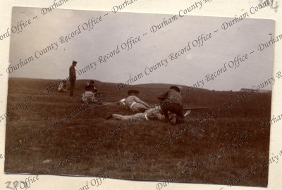 ref: D/DLI 7/602/16(206)