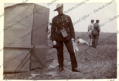 ref: D/DLI 7/602/16(208)