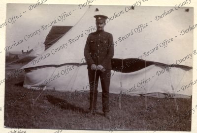 ref: D/DLI 7/602/16(209)