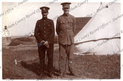 ref: D/DLI 7/602/16(210)