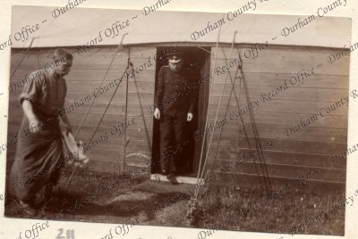 ref: D/DLI 7/602/16(211)