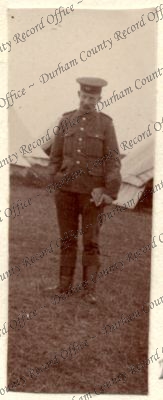 ref: D/DLI 7/602/16(212)