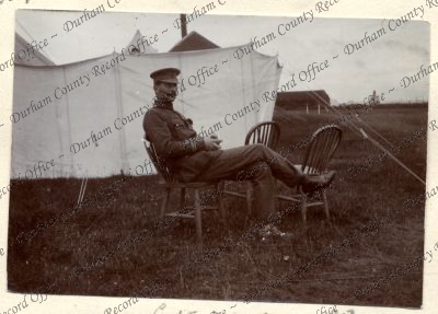 ref: D/DLI 7/602/16(213)