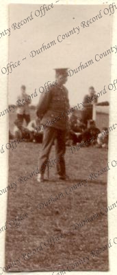 ref: D/DLI 7/602/16(214)