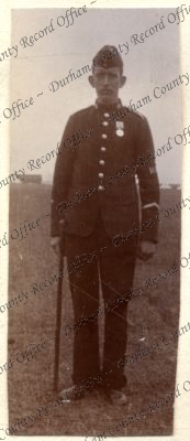 ref: D/DLI 7/602/16(215)