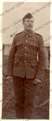 ref: D/DLI 7/602/16(216)