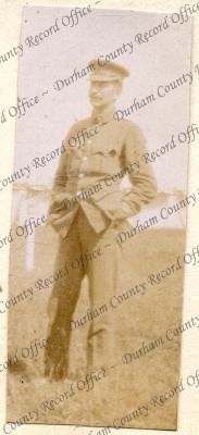 ref: D/DLI 7/602/16(217)