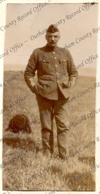 ref: D/DLI 7/602/16(218)