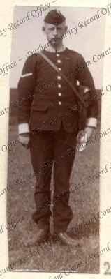 ref: D/DLI 7/602/16(219)