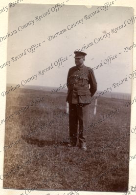 ref: D/DLI 7/602/16(220)