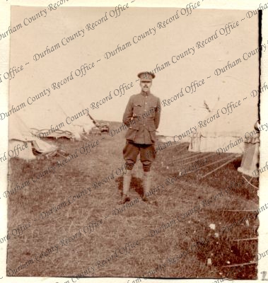 ref: D/DLI 7/602/16(221)