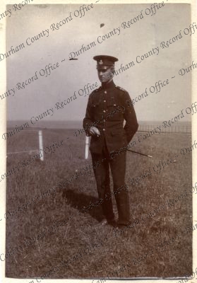 ref: D/DLI 7/602/16(222)