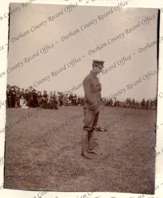 ref: D/DLI 7/602/16(223)