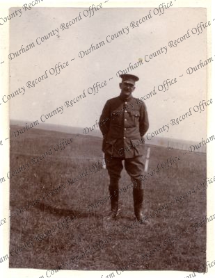 ref: D/DLI 7/602/16(224)