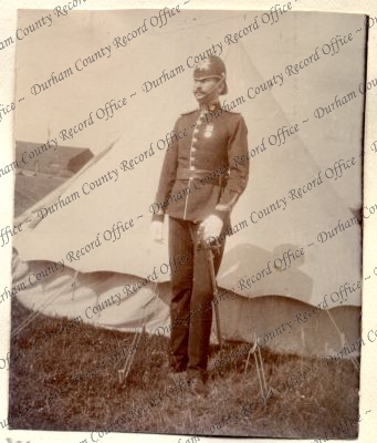 ref: D/DLI 7/602/16(225)