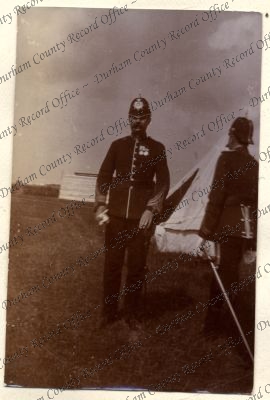 ref: D/DLI 7/602/16(226)