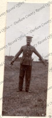 ref: D/DLI 7/602/16(227)