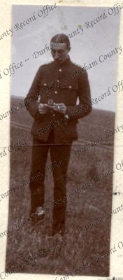 ref: D/DLI 7/602/16(228)