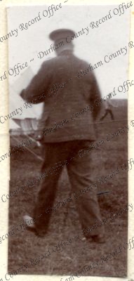 ref: D/DLI 7/602/16(229)