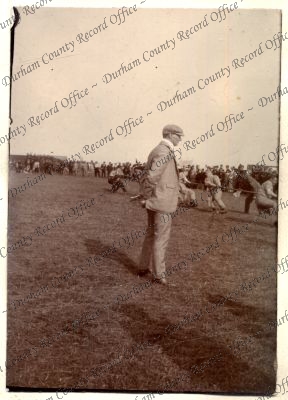 ref: D/DLI 7/602/16(230)