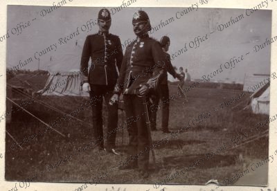 ref: D/DLI 7/602/16(231)