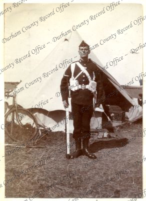 ref: D/DLI 7/602/16(232)