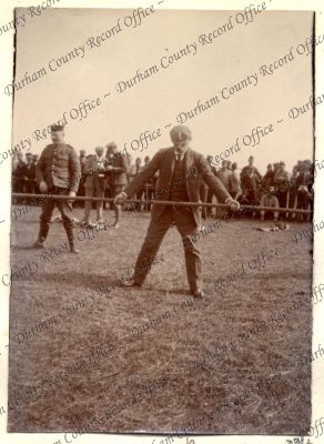 ref: D/DLI 7/602/16(233)