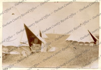 ref: D/DLI 7/602/16(236)