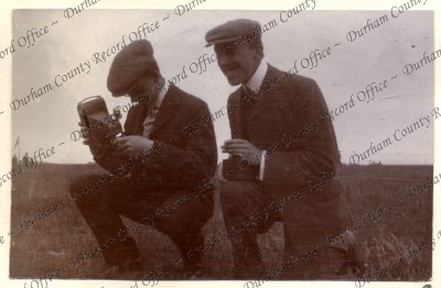 ref: D/DLI 7/602/16(237)