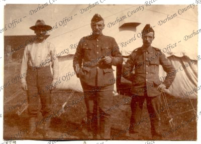 ref: D/DLI 7/602/16(238)