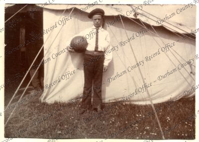 ref: D/DLI 7/602/16(239)