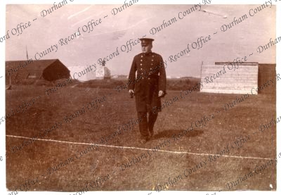 ref: D/DLI 7/602/16(240)