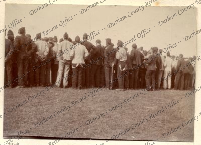 ref: D/DLI 7/602/16(242)