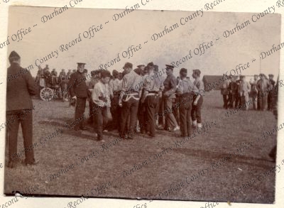 ref: D/DLI 7/602/16(243)