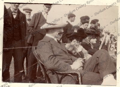 ref: D/DLI 7/602/16(244)