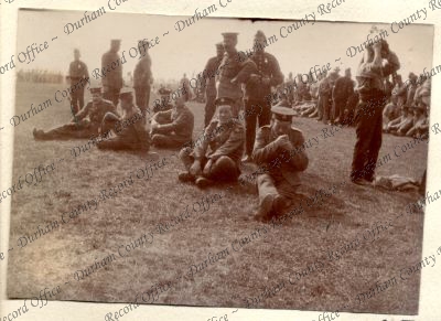 ref: D/DLI 7/602/16(245)