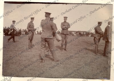 ref: D/DLI 7/602/16(248)