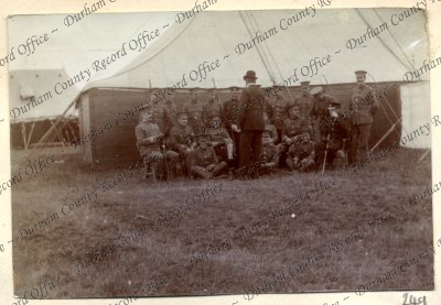 ref: D/DLI 7/602/16(249)