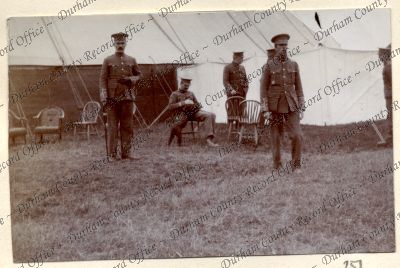 ref: D/DLI 7/602/16(251)