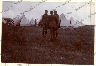 ref: D/DLI 7/602/16(252)