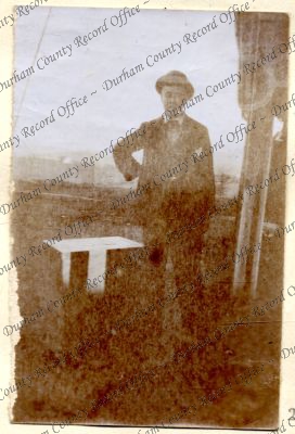 ref: D/DLI 7/602/16(253)