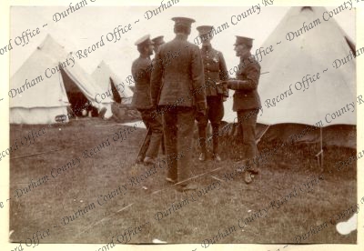 ref: D/DLI 7/602/16(254)