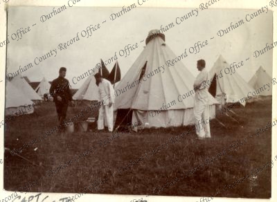 ref: D/DLI 7/602/16(256)