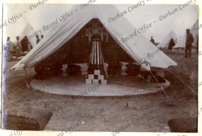 ref: D/DLI 7/602/16(257)